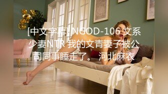 【赵总寻欢】3600网约外围女神