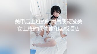 【新片速遞】【百度云泄密】5位反差婊人妻小母狗被情人拍照片和啪啪视频流出[7020M/MP4/01:49:24]