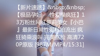 网友分享 江苏良家少妇露脸 40岁 在外打工 口活不错 你在干吗 要发给谁 没发给谁 贵在真实