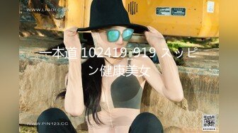 街头极限露出自慰大佬 littlesubgirl（Littlesubgirl）onlyfans高清原档资源合集 (14)