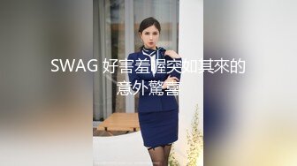 【网红摄影❤️嫩模女神的秘密】顶级色影大神胯下的极品反差女神们❤️黑丝后入爆操 高清私拍1131P 高清720P原版