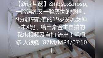 无水印[MP4/187M]1/30 两漂亮伪娘吃鸡啪啪你操我我操你互相贴贴享受双重快乐VIP1196