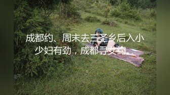 超猛大神KK最新力作-爆操蕾丝女仆装丰臀外围美女 加价无套随便操 后入冲击无套怼操