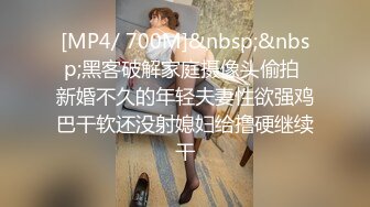 12月最新订阅流出，露脸才是王道！OnlyFans极品巨乳女神【yuzuto】私拍，女人味十足大波美鲍，完美炮架子