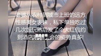 唯美口活系列 喜欢的不要错过86