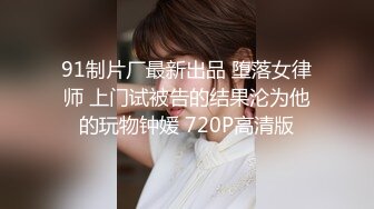 操漂亮美眉 舒不舒服 舒服 喜欢打你屁屁吗 喜欢就要用力抽 屁屁都打红了