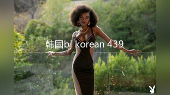 清纯美女~极品美胸【性感小宝塔】道具自慰~吃鸡啪啪秀【37V】 (6)