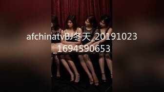 [MP4/987MB]2024【抖音风】最全抖音风裸舞 变装 反差超大合集 美女云集 278V