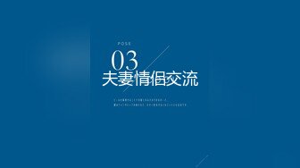 褐色の肌と美白巨乳をつたう汗。 なるせみらい 玉木くるみ