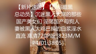 [MP4/939M]2/6最新 贫乳肥鲍红唇小姐姐居家自慰大秀苗条大长腿VIP1196