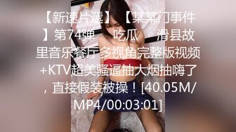 [MP4/634MB]2024-1-31酒店浴缸房偷拍 出差约女网友见面聊一会把她按在床上干一炮