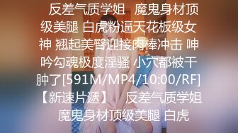 [MIDE-842] 薄い壁の隣に住むお姉さんが同棲中の彼氏にバレないようにこっそり囁き誘惑 藍芽みずき