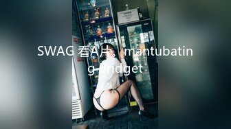 【想睡个好觉】新人让人眼前一亮，神似关晓彤，好漂亮的小美女，大奶，道具自慰 (4)