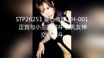 STP26251 葵心传媒 KH-001 正宫与小三的激斗 巨乳女神交织激斗