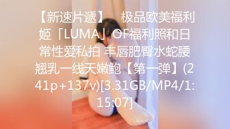 【超顶❤️媚黑淫趴】黑白配✨ 5.9媚黑日常群交实记 白皙长腿女神采阳吸精 天天被榨黑哥都颓废了 大屌