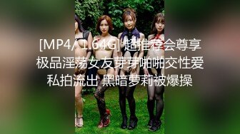 STP16270 绿裙长相甜美胸前纹身妹子，舌吻调情口交上位骑坐抽插