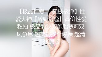 90后骚女激情大作战