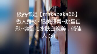 极品御姐【makabaka66】傲人身材~肥美翘臀~跳蛋自慰~爽到喷水肤白貌美，俏佳人 (5)