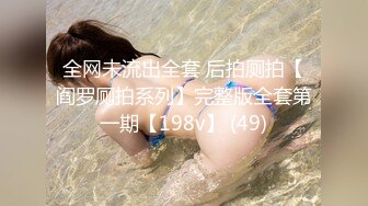 ❤️【19岁妹子】刚下海就被干了，两个极品，今年最棒视频