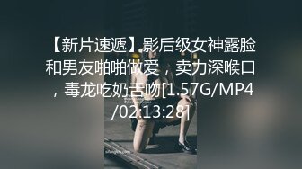 TMW-08-巨乳女友的圣诞惊喜.久不见性欲大喷发-徐夜夜