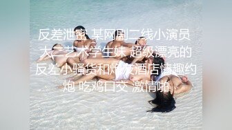 [MP4/ 1.02G] 老梦强奸系列 巨乳美少妇在浴室洗澡被入室盗窃的歹徒掐死奸尸爆插嫩穴换上灰丝玩弄