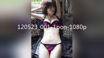 STP25644 黑丝烈女--宝儿??，女生穿起黑丝十分妩媚，芊芊细手，纯净鲍鱼，举手投足间诱惑死啦！