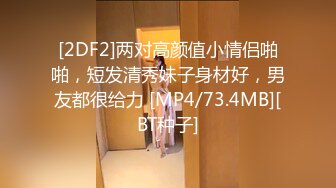 [2DF2] 新晋实力探花首秀【红灯区王子】帅气猛男约操白嫩高颜值女神，大胸美腿温柔体贴相谈甚欢，花式啪啪超清晰展示[MP4/144MB][BT种子]