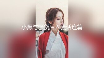 [MP4/ 570M] 漂亮人妻在家偷情 不能拍照 不许拍 大姐很无奈被强行拍逼逼 不过被操的很享受