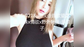 91上约的性感大屁股美女（手势验证）