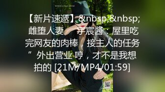 小情侣在家里做爱被偷拍 女的白白嫩嫩大长腿好身材躺在床上好诱人，冲动性奋鸡巴噗嗤啪啪抽插射了还要插