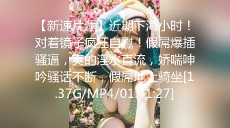 初代网红绿茶婊，极品平模，三线女演员【王瑞儿】不雅私拍全集，紫薇滴蜡喷水，各种骚话M腿挑逗，脸逼同框