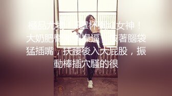 果冻传媒GDCM-011 火爆网络色情版健身操▌莉莉X白英▌