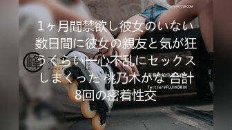 《居家摄像头破解》中年大叔和丰满娇妻吃鲍鱼啪啪啪