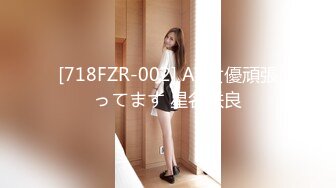 [MP4/ 1.41G]&nbsp;&nbsp;女神的幸福生活，超高颜值美女，被中年大叔爆操，情趣开档内裤，埋头舔骚逼，怼着镜头大屌抽插