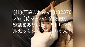 日常更新2023年11月13日个人自录国内女主播合集【137V】 (5)