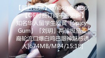 LegalPorno番外篇大长腿美少女LiaLin重口作品（群交双插饮尿） Lifeselector资源合集【42V】 (4)