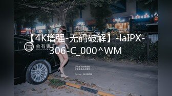 【4K增强-无码破解】-laIPX-306-C_000^WM