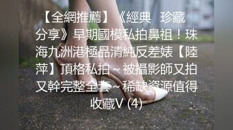 《反差小姐姐❤️露脸约炮》肉X多上班的22岁清纯运动型身材C奶美女背着男友与金主约炮像电动小马达一样高潮脸呻吟好听对白清晰