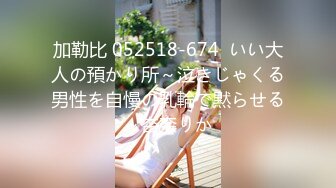 加勒比 052518-674  いい大人の預かり所～泣きじゃくる男性を自慢の乳輪で黙らせる～杏奈りか