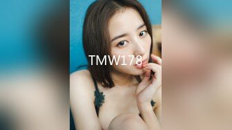 [2DF2]91大神露脸约操 170长腿在美容院工作的少妇 瞒着老公出来偷情 撩了二个多月才上手（下 [MP4/166MB][BT种子]