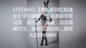 STP24803 【御姐系网红脸骚女】今日刚播，极品美腿非常淫荡，掰开多毛骚逼，洞洞清晰可见，舔弄假屌抽插，揉捏大奶娇喘呻吟