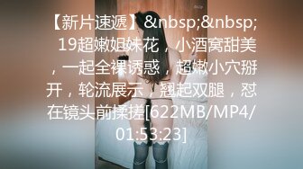 无水印[MP4/192M]10/4 灰丝漂亮小少妇喜欢操小骚逼大牛牛也给力操的直喷水VIP1196