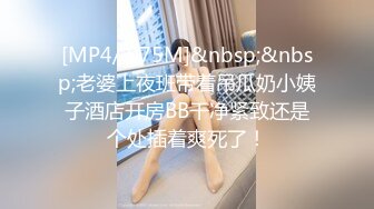 [MP4]两个妹子留下一个妹子很能聊见过最大的屌后入猛操