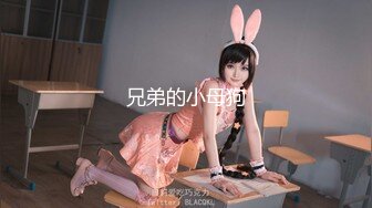 新FC2-PPV-4465145 娇小玲珑小美女、跪在地上说 &quot;请插我&quot;