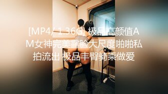 MD-0336爆乳候选人政见发表会