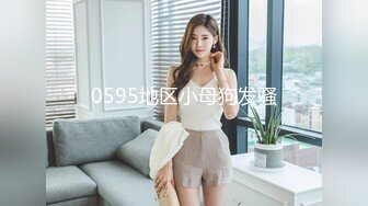 人妻熟女paco-122018-401成熟的女人~厚厚的阴部~山口美鈴