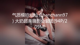 91制片厂 91YCM-067 与梦中情人的激情性爱 李蓉蓉