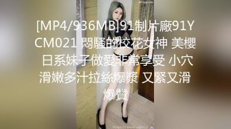 极品潘多拉大长腿美女四点全裸写真诱惑超极品[91P/361M]