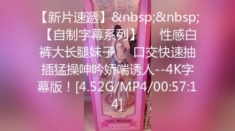 重磅核弹❤️推特51.5万粉丝网红女神 凯蒂Kitty 2023付费福利第二弹 3