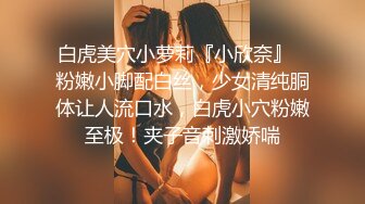 [OPEN-604] 人類史上初！！超ヤリまくり！イキまくり！500人SEX